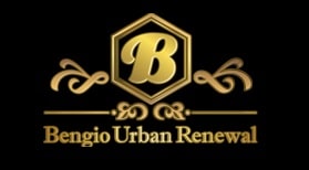 לוגו בנגו